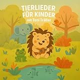 Kicherklang Records