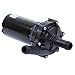 BOSCH 0392022002 Electric Auxiliary Engine Water Pump - Compatible with Select Chevrolet Silverado 1500; Ford F-150, Mustang; GMC Sierra 1500; Land Rover Range Rover, Range Rover Sport