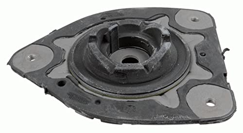 Sachs 803 070 Sospensione Ruota