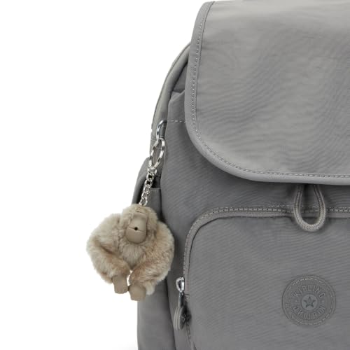Image of Kipling City Pack Mini Backpack