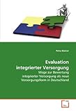 VDM Verlag Dr. Müller