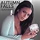 Fleshlight Quickshot Autumn Falls - SuperSkin Masturbator, Sex-Spielzeug extrem realistisch