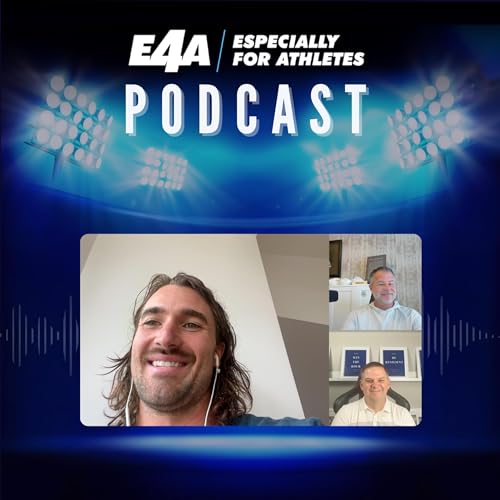 162. Former Utah Tight End Cole Fotheringham