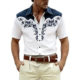 SOBRE ET ÉLÉGANT : Ces t-shirts homme incarnent la simplicité chic. Leur coupe nette et leur absence de fioritures en font des pièces maîtresses de votre garde-robe. Ils se marient avec tout : jean, chino, short. Pour un style facile et toujours approprié, que vous partiez en week-end ou que vous receviez des amis à la maison.