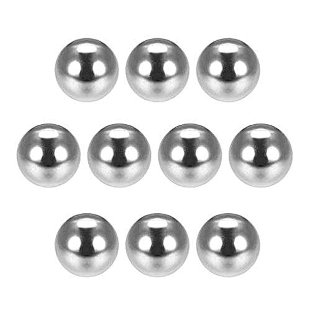 【 明治～大正 チェーンカフス対 】　野球ボール　銅地銀鍍金　エナメル象嵌 明治～大正 チェーンカフス対 】 野球ボール 銅地銀鍍金