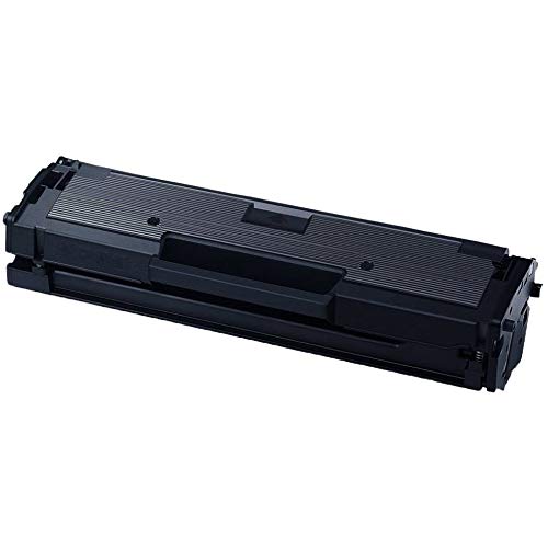Premium Quality Cartucho de Toner D111 D111S 111S Compatível com impressoras M2020 M2020W M2022 M207