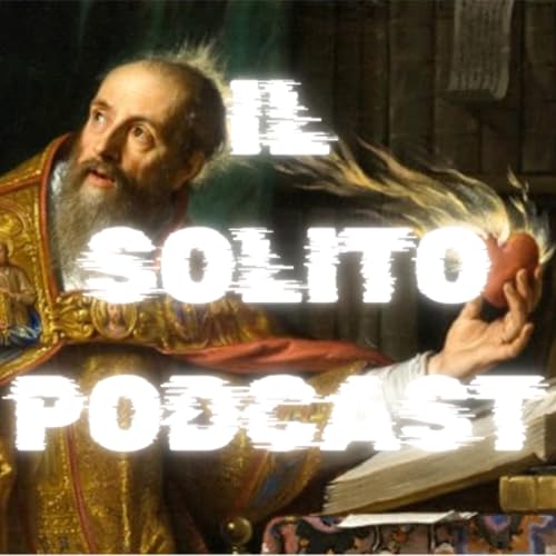 08. ti renderò felice in 5 minuti cover art