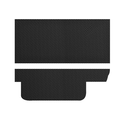 Organizador para Guanteras Plegable miniatura 1