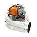 Recamania Ventilador Caldera Junkers GRO1725 8707204038