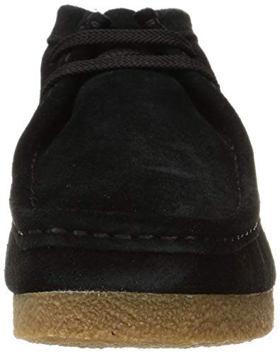 Image of Clarks Men's Shacre Boot