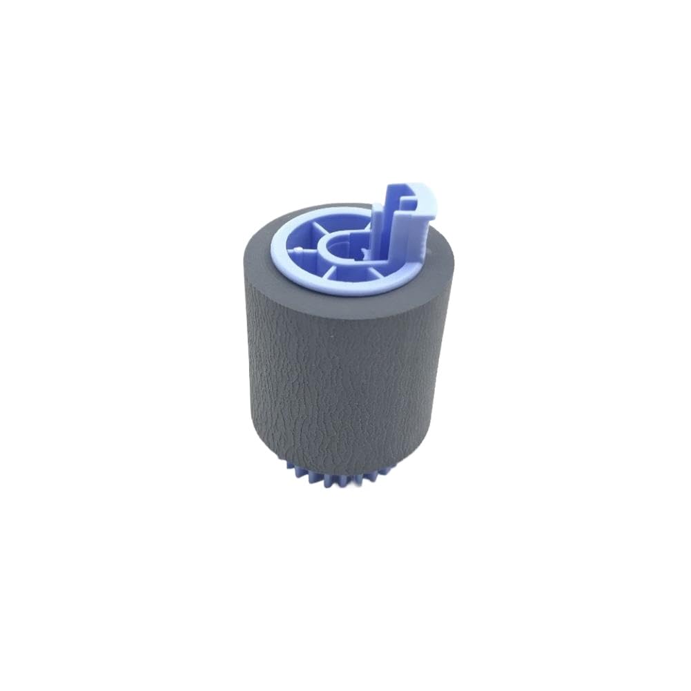 Rullo di separazione alimentazione compatibile con 20PCX RF5-3338 per 5500