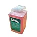 Kleenex(R) Foam Skin Cleanser, 33.8 oz, Pink, Case of 6