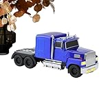 Puissance stéréo 15W : Avec sa puissance stéréo de 15W combinée à un effet d'encerclement double, cette enceinte portable offre des basses puissantes et une grande clarté pour diffuser un son immersif. Idéale pour vos soirées cinéma ou vos moments d'écoute détendue, elle remplit facilement tout espace d'un audio riche et précis.