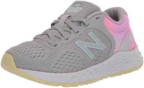 New Balance Kids' Fresh Foam Arishi V2 