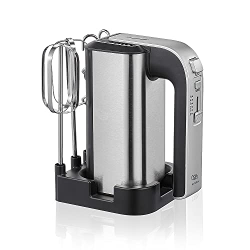 Batidoras Y Mezcladoras, Kitchen Imagen adicional