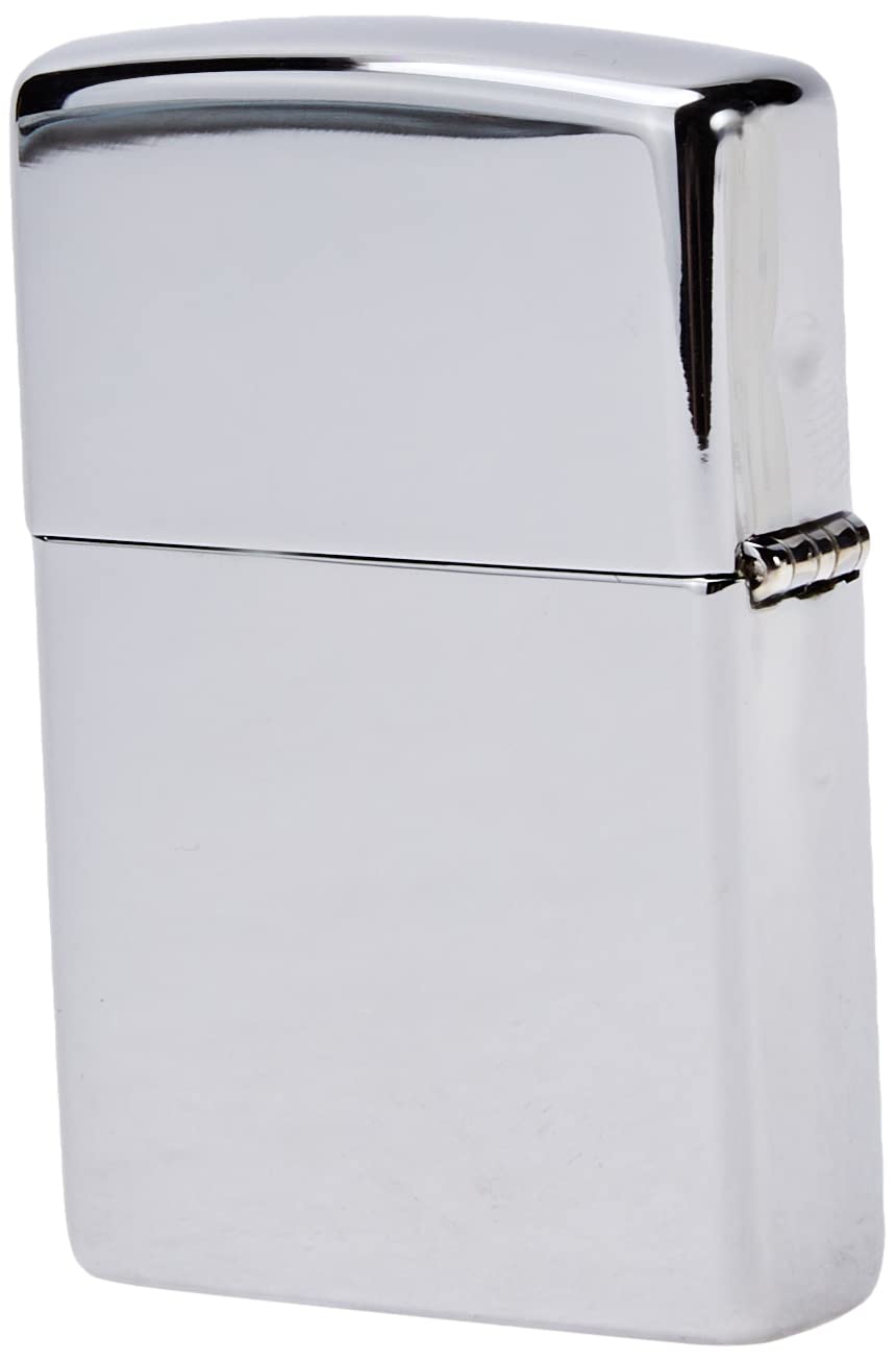 Amazon.co.jp: Zippo 