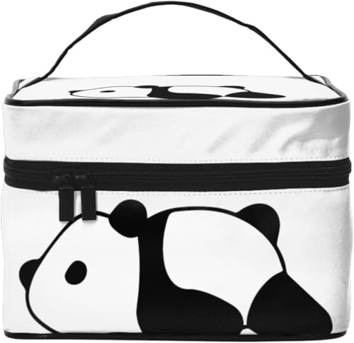 킢p_ σ|[` ϕi[ ʗp|[` e  y h |[` jp