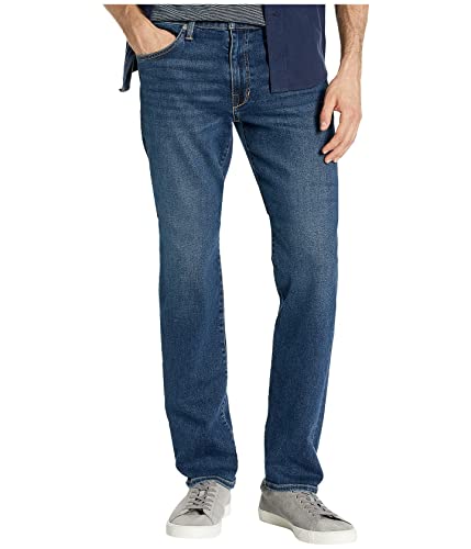 Image of JOE'S JEANS The Brixton in Boaz