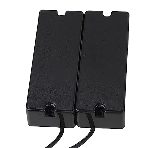 nobJ[ GLx[X M^[ lbNƃubW sbNAbv Zbg 5 x[X M^[ DIY p[c M^[ i