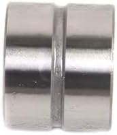 Miniatura 5 de MOCA Válvulas elevadoras hidráulicas compatibles con 06-08 para Suzuki Grand Vitara 2.7L y 99-05 para Suzuki Grand Vitara 2.5L y 01-04 para Chevy