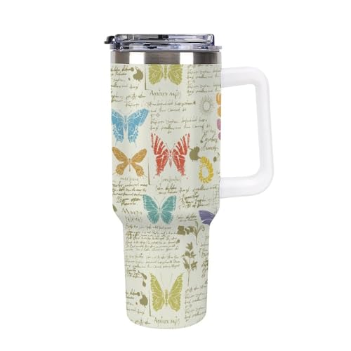 ԗp^u[ g   ԗpRbv 1100ml J[Jbv Wt Xg[t  }O{g ^u[ X|[c{g XeX{g ^fM ۉۗ ԗp|bg  e  ԍڗp