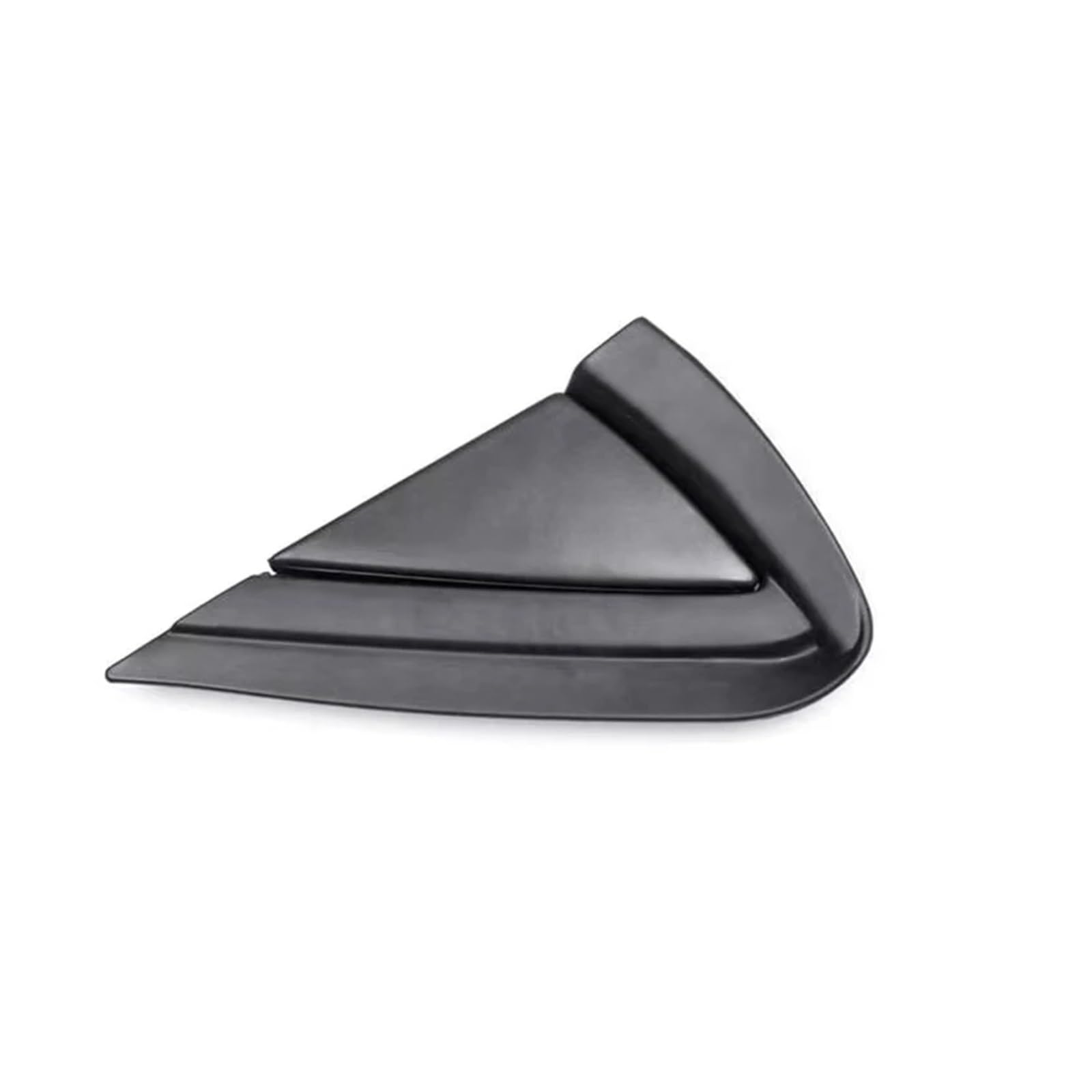 Dla Citroen, dla C4 C4L 2012 2013 2014 2015, przednie okno