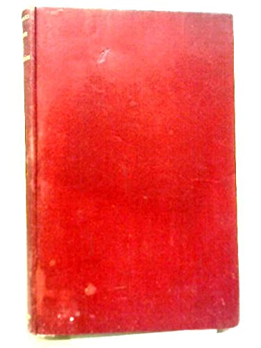 Freedom and civilization B0007J9Z46 Book Cover