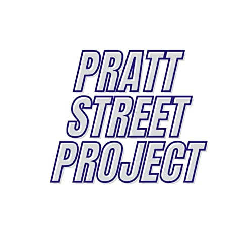 O's Draft Recap & Trade Deadline Forecast, State of the Ravens Heading into August