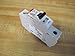 ABB S201U-K10 MCB 1P K 10A 240 BCPD