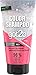 Produktbild GOT2B Color Shampoo Pink Stufe 1 150ml
