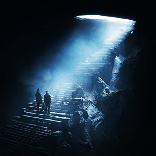 Alpha Édition Nuit Inclus Bonus Track 800k