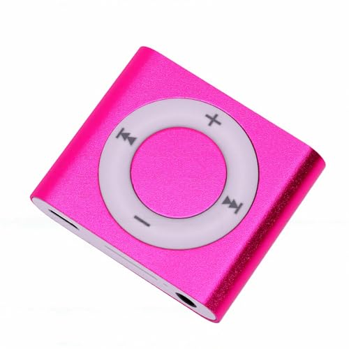 GOWENIC �|�[�^�u�� MP3 �v���[���[�A�X�s�[�J�[���� HiFi �T�E���h���y�v���[���[�A�w���p�[�d���I�[�f�B�I�A�C���z���p�������[�J�[�h�t�����^���{�f�B MP3 (���[�Y���b�h)