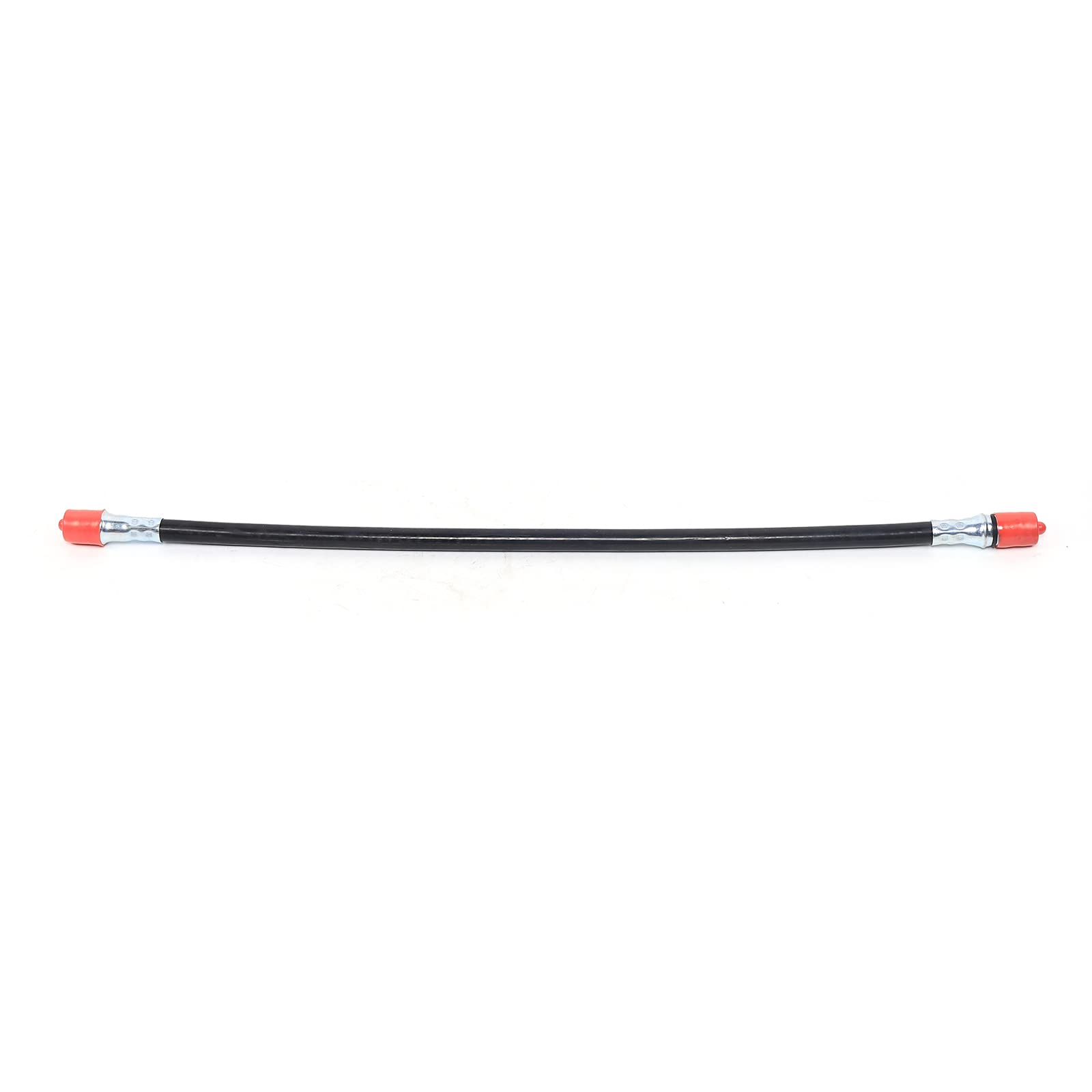 Desbrozadora multifunción de 4 tiempos, con motor de 4 tiempos con mochila, cortasetos refrigerado por aire de un solo cilindro para deshierbar, cosechar, limpiar y excavar, 2800 rpm
