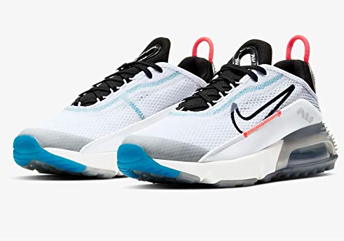 Opiniones de Air max 2090 , listamos los 10 mejores. 23 Imagen adicional