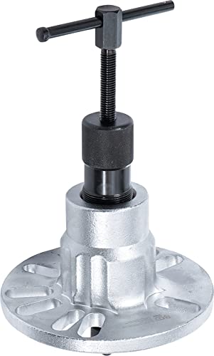 BGS 70966 | Hydraulischer Ausdrücker für Antriebswellen | 100-139 7 mm