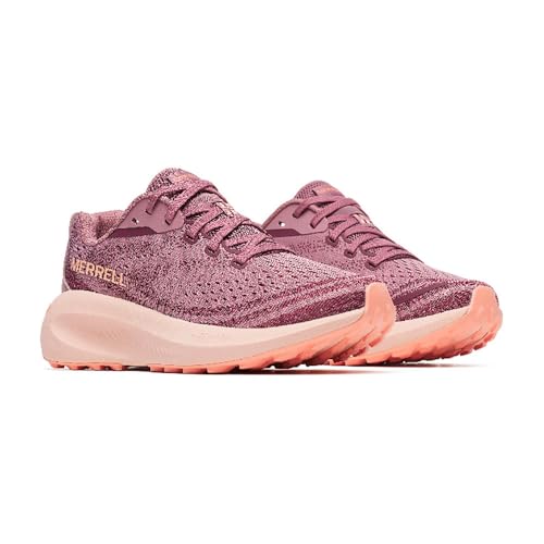 Image of Merrell Women's Morphlite Shoes