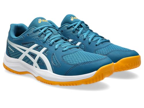 Image of ASICS Upcourt 6