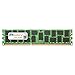 Produktbild PHS-memory 8GB RAM Speicher passend für Cisco UCS B200 M1 DDR3 RDIMM 1333MHz PC3-10600R