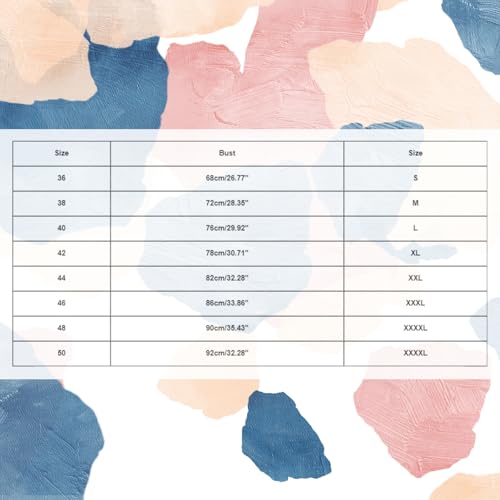 Adjustable Straps Cotton Bralette for Everyday Wear and Workout2