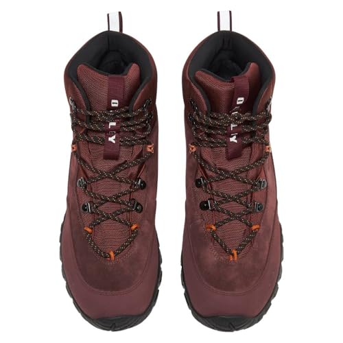 Oakley Men's Vertex Hiking Boot2