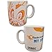 Sonic Hedgehog Cream The Rabbit Mug