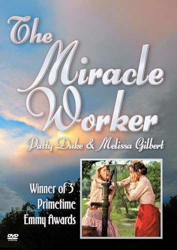 The Miracle Worker image 2