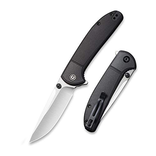 15 Best Pocket Knives Under 30 in 2021 KnifeUp