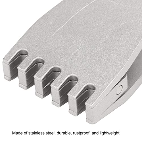 Mejores review On-line Encordar raquetas tenis del mes. 15 Imagen adicional