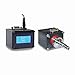 14302-01 - Digivac 22W LCD Vacuum Transmitter, Ace Glass Incorporated - Ultra Compact 22W LCD Vacuum Transmitter - Each