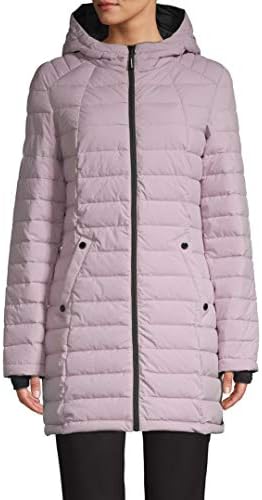 hfx performance rain jacket