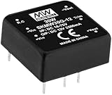 Gutes Preis-Leistungs-Verhältnis