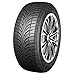 Produktbild Nankang SV3 XL M+S - 225/50R17 98V - Winterreifen