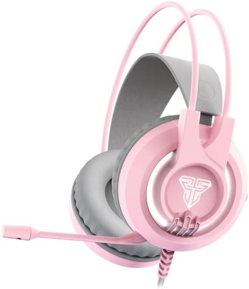 CHIEF II-HG20 Pink SAKURA EDITION