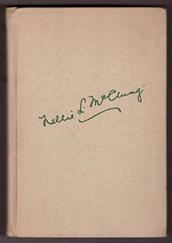 Clearing in the West [Unknown] B00HQMWCWY Book Cover